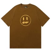 Drew House T-Shirts